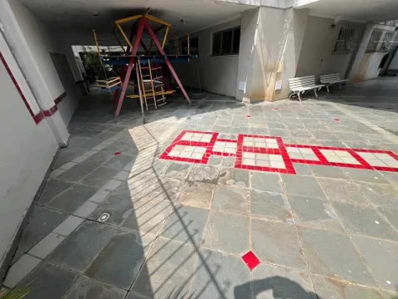 Conheça 8eca39e7-23b3-46e4-a85d-fcc722 do imóvel - Apartamento 3 quartos à venda Rio de Janeiro,RJ Botafogo - R$ 1.390.000 - BOAP30289 - 25 8eca39e7-23b3-46e4-a85d-fcc722 - 25
