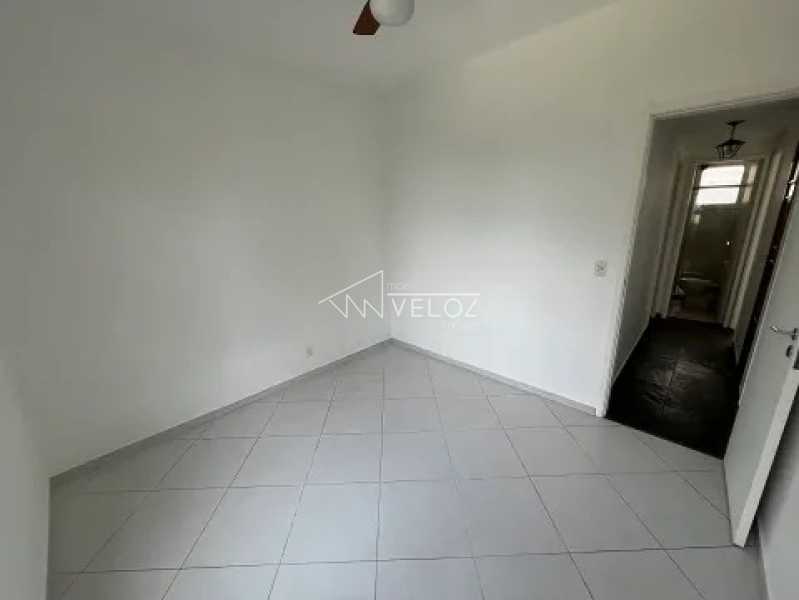 Conheça 8f22e09c-0d3b-46ab-b877-dc0fb3 do imóvel - Apartamento 3 quartos à venda Rio de Janeiro,RJ Botafogo - R$ 1.390.000 - BOAP30289 - 15 8f22e09c-0d3b-46ab-b877-dc0fb3 - 15