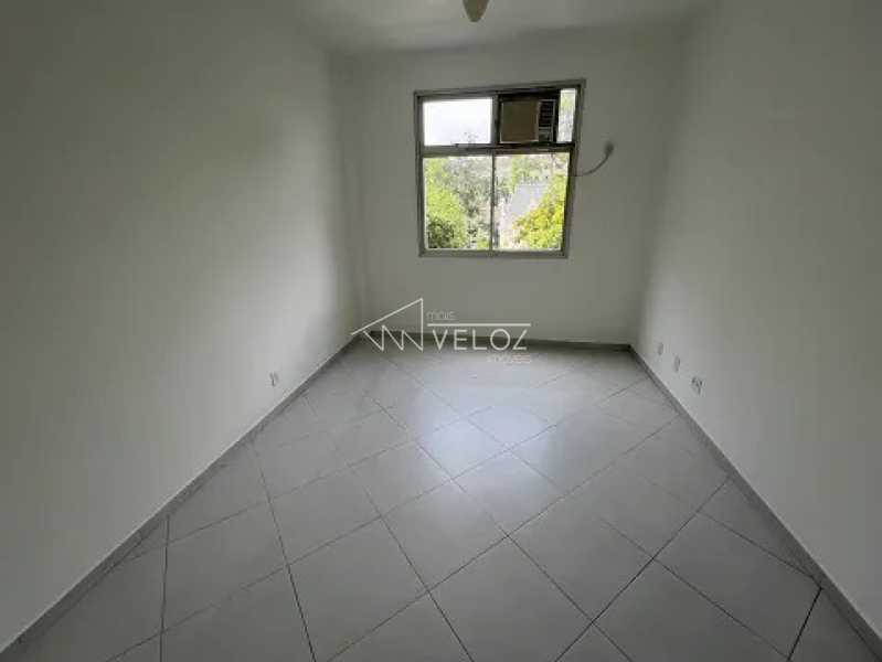 Conheça 9b2a0f8c-f5bc-4bcd-b690-fc2cfe do imóvel - Apartamento 3 quartos à venda Rio de Janeiro,RJ Botafogo - R$ 1.390.000 - BOAP30289 - 6 9b2a0f8c-f5bc-4bcd-b690-fc2cfe - 6