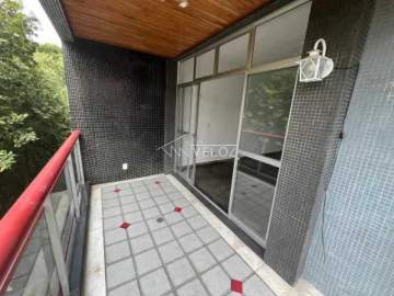 Apartamento 3 quartos à venda Rio de Janeiro,RJ Botafogo - R$ 1.390.000 - BOAP30289