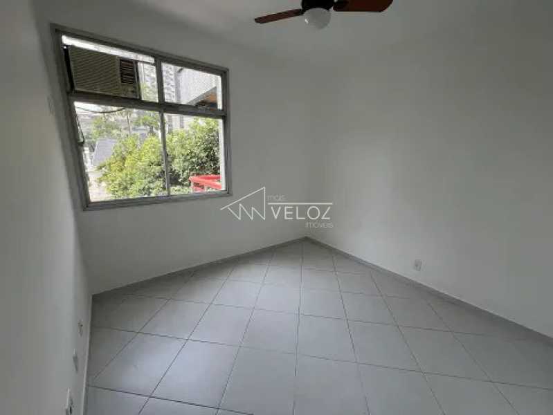 Conheça 074d6700-ad7d-4236-9416-122342 do imóvel - Apartamento 3 quartos à venda Rio de Janeiro,RJ Botafogo - R$ 1.390.000 - BOAP30289 - 11 074d6700-ad7d-4236-9416-122342 - 11