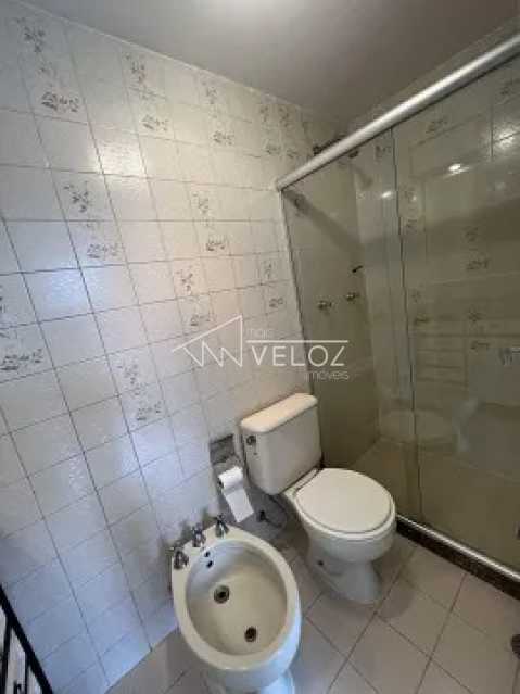 Conheça 99cf28fe-a80a-43d8-9fb1-16f9ce do imóvel - Apartamento 3 quartos à venda Rio de Janeiro,RJ Botafogo - R$ 1.390.000 - BOAP30289 - 9 99cf28fe-a80a-43d8-9fb1-16f9ce - 9