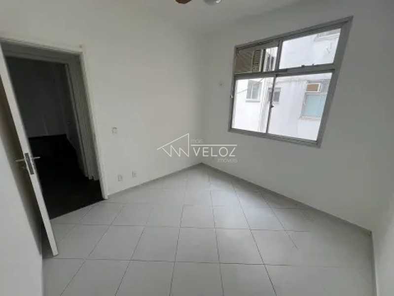 Conheça 599dc587-01c5-4c85-b861-993684 do imóvel - Apartamento 3 quartos à venda Rio de Janeiro,RJ Botafogo - R$ 1.390.000 - BOAP30289 - 14 599dc587-01c5-4c85-b861-993684 - 14