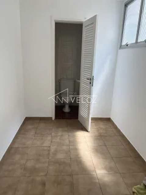 Conheça 724a1fe2-6a03-4a87-9967-fc021f do imóvel - Apartamento 3 quartos à venda Rio de Janeiro,RJ Botafogo - R$ 1.390.000 - BOAP30289 - 21 724a1fe2-6a03-4a87-9967-fc021f - 21