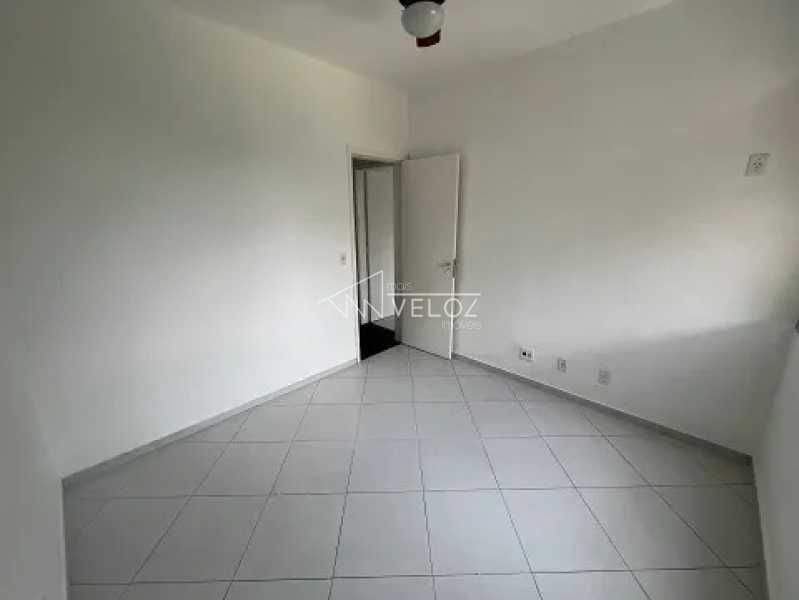 Conheça 768fd1e8-c6d2-4206-b175-3086c0 do imóvel - Apartamento 3 quartos à venda Rio de Janeiro,RJ Botafogo - R$ 1.390.000 - BOAP30289 - 13 768fd1e8-c6d2-4206-b175-3086c0 - 13