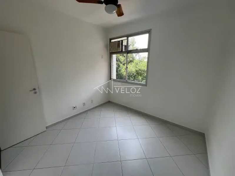 Conheça 989f884e-2d04-490c-9a3e-b69100 do imóvel - Apartamento 3 quartos à venda Rio de Janeiro,RJ Botafogo - R$ 1.390.000 - BOAP30289 - 12 989f884e-2d04-490c-9a3e-b69100 - 12