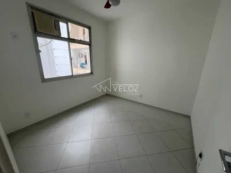 Conheça 01705cc5-84f2-49a9-8047-4afe07 do imóvel - Apartamento 3 quartos à venda Rio de Janeiro,RJ Botafogo - R$ 1.390.000 - BOAP30289 - 16 01705cc5-84f2-49a9-8047-4afe07 - 16