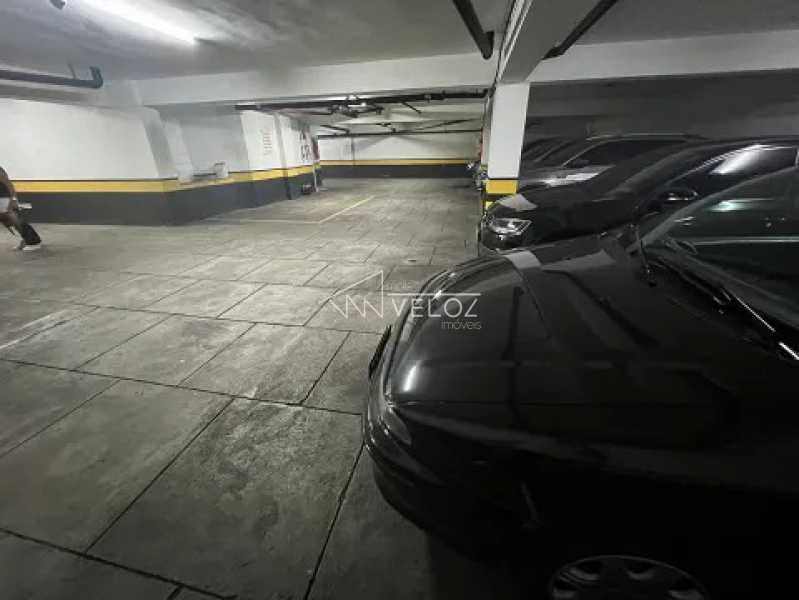 Conheça 4869c423-03f4-4271-8204-9257b1 do imóvel - Apartamento 3 quartos à venda Rio de Janeiro,RJ Botafogo - R$ 1.390.000 - BOAP30289 - 28 4869c423-03f4-4271-8204-9257b1 - 28