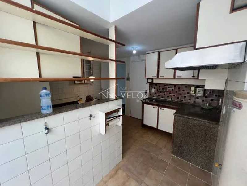 Conheça 5843f8a4-2644-4c81-8543-c40b42 do imóvel - Apartamento 3 quartos à venda Rio de Janeiro,RJ Botafogo - R$ 1.390.000 - BOAP30289 - 20 5843f8a4-2644-4c81-8543-c40b42 - 20