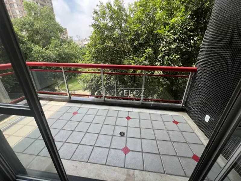 Conheça 038135a8-200b-49e5-953a-bc3682 do imóvel - Apartamento 3 quartos à venda Rio de Janeiro,RJ Botafogo - R$ 1.390.000 - BOAP30289 - 29 038135a8-200b-49e5-953a-bc3682 - 29