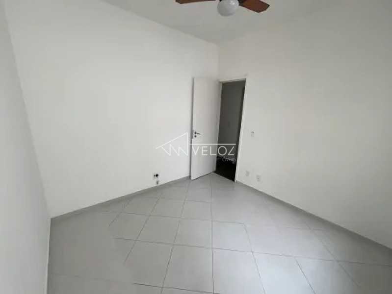 Conheça 80610dd5-3fdb-4b04-9c83-aaed84 do imóvel - Apartamento 3 quartos à venda Rio de Janeiro,RJ Botafogo - R$ 1.390.000 - BOAP30289 - 17 80610dd5-3fdb-4b04-9c83-aaed84 - 17
