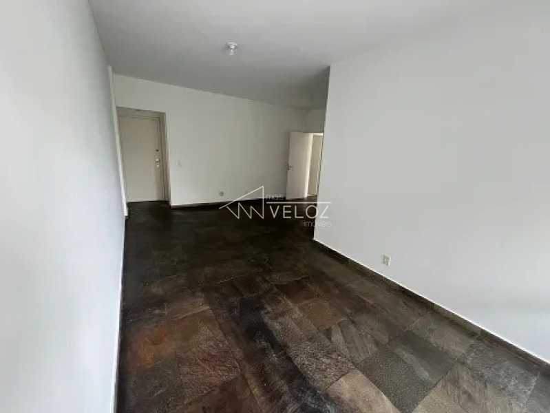 Conheça 88326a67-0af8-43eb-a485-8a947f do imóvel - Apartamento 3 quartos à venda Rio de Janeiro,RJ Botafogo - R$ 1.390.000 - BOAP30289 - 4 88326a67-0af8-43eb-a485-8a947f - 4