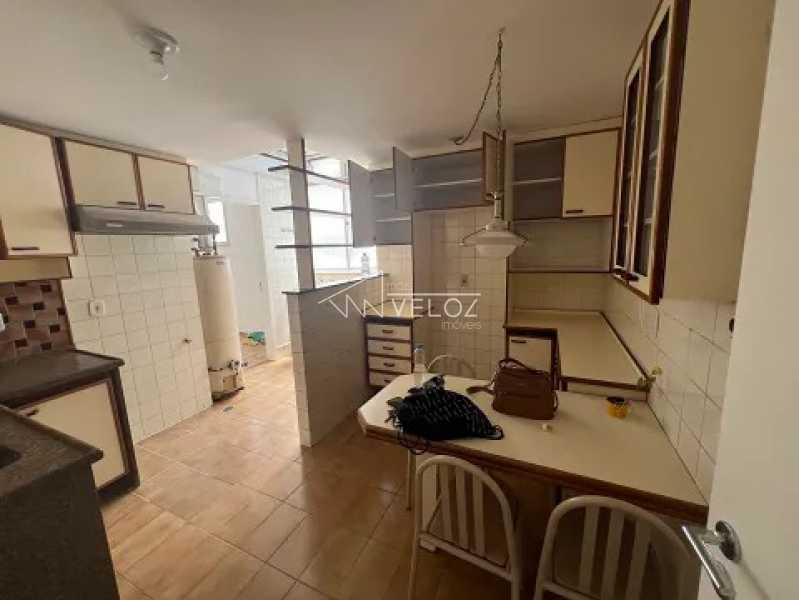 Conheça b909ad80-98cb-4038-bf1c-de86ab do imóvel - Apartamento 3 quartos à venda Rio de Janeiro,RJ Botafogo - R$ 1.390.000 - BOAP30289 - 19 b909ad80-98cb-4038-bf1c-de86ab - 19