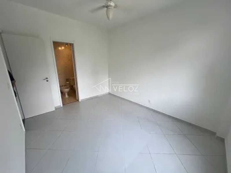 Conheça d58443b5-c426-417a-a9e6-4da709 do imóvel - Apartamento 3 quartos à venda Rio de Janeiro,RJ Botafogo - R$ 1.390.000 - BOAP30289 - 10 d58443b5-c426-417a-a9e6-4da709 - 10