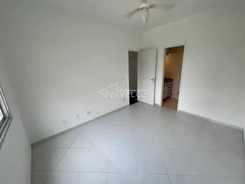Conheça dd6ff87e-0b95-4d9c-8229-cb0aae do imóvel - Apartamento 3 quartos à venda Rio de Janeiro,RJ Botafogo - R$ 1.390.000 - BOAP30289 - 7 dd6ff87e-0b95-4d9c-8229-cb0aae - 7