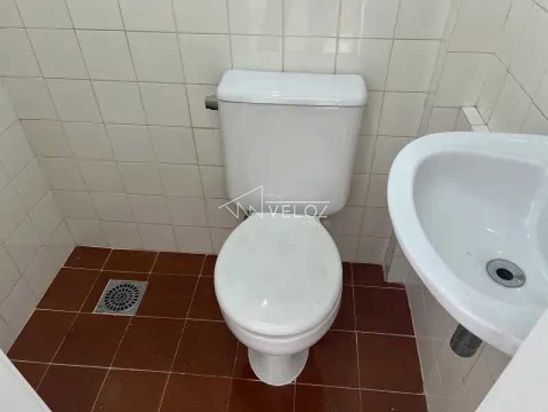 Conheça df9fa806-4121-4b4e-b014-c4bfc9 do imóvel - Apartamento 3 quartos à venda Rio de Janeiro,RJ Botafogo - R$ 1.390.000 - BOAP30289 - 22 df9fa806-4121-4b4e-b014-c4bfc9 - 22