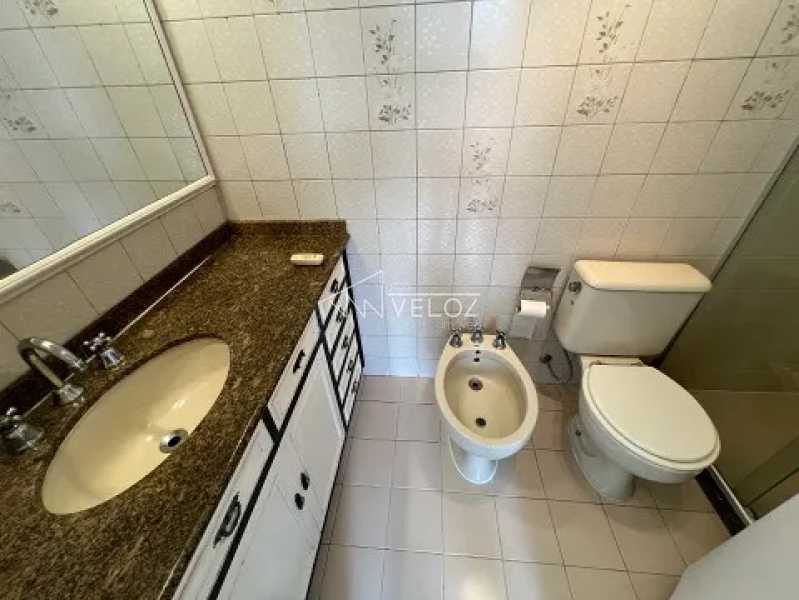 Conheça e25032a1-9272-41e7-8010-bacad0 do imóvel - Apartamento 3 quartos à venda Rio de Janeiro,RJ Botafogo - R$ 1.390.000 - BOAP30289 - 8 e25032a1-9272-41e7-8010-bacad0 - 8