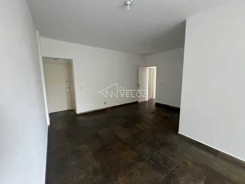 Conheça f910b9e7-010c-41ac-a5d3-cf1029 do imóvel - Apartamento 3 quartos à venda Rio de Janeiro,RJ Botafogo - R$ 1.390.000 - BOAP30289 - 5 f910b9e7-010c-41ac-a5d3-cf1029 - 5