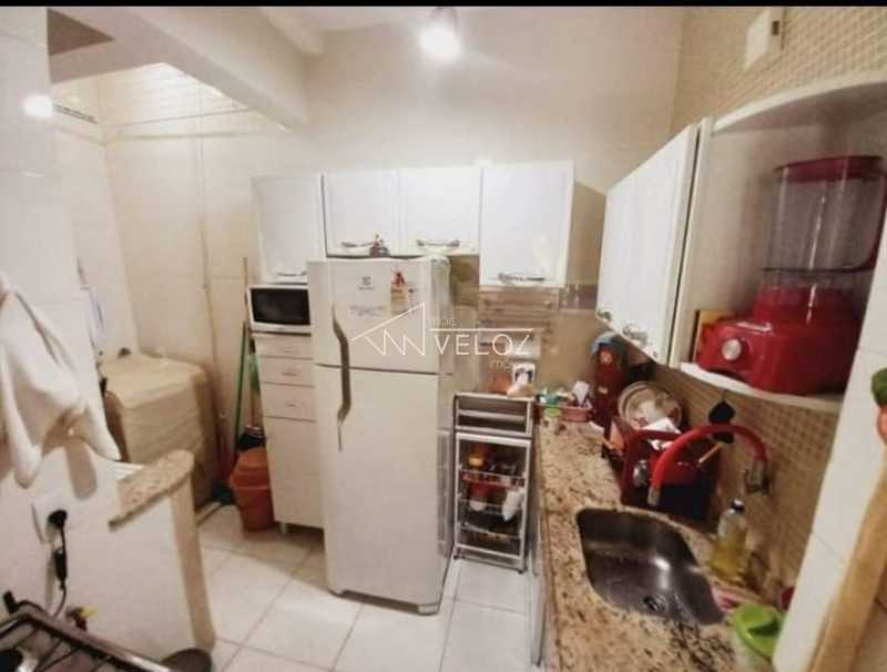 4d5bfb19-83f0-4f81-a7e5-e6846f - 14