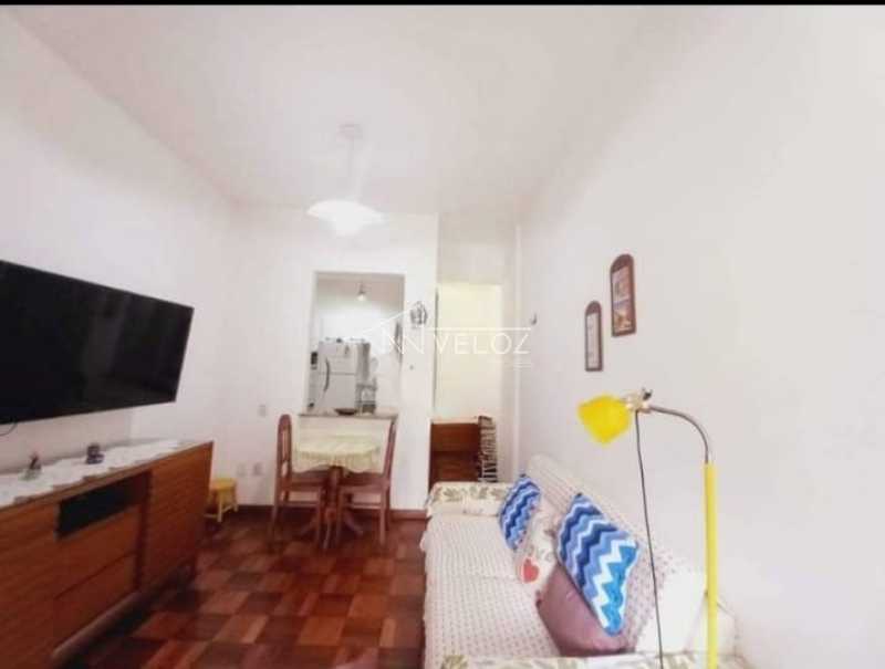 5ebc3d64-f0cd-4a89-8808-bd1472 - 15