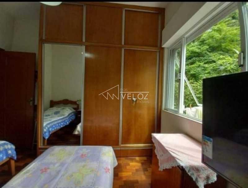 9b1fbf46-d18a-4ed1-b8e2-114982 - 17