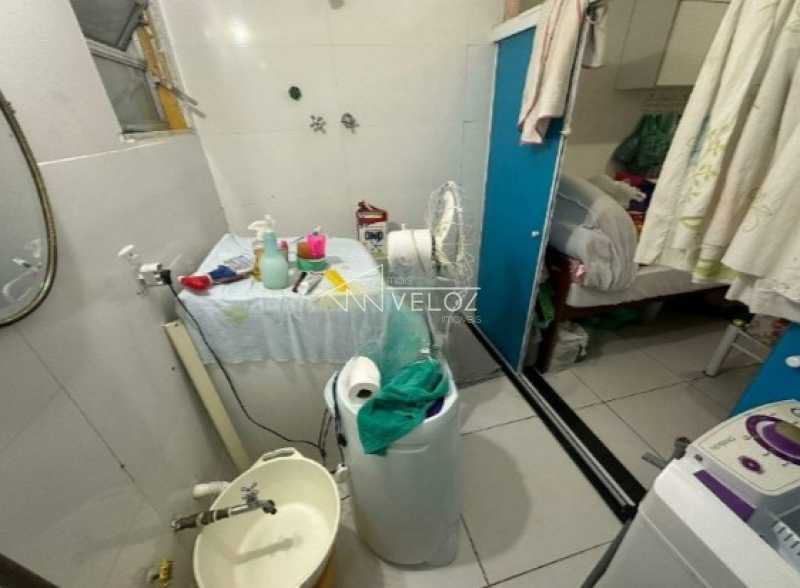 278c4b08-da6d-4f24-ae30-8f0117 - 13