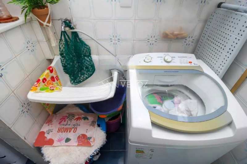 68b87c5c-002f-4e27-8d2a-766015 - 17