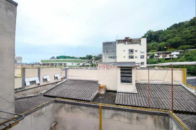 119a6fd6-1fb8-4187-b481-ea9b9f - 18