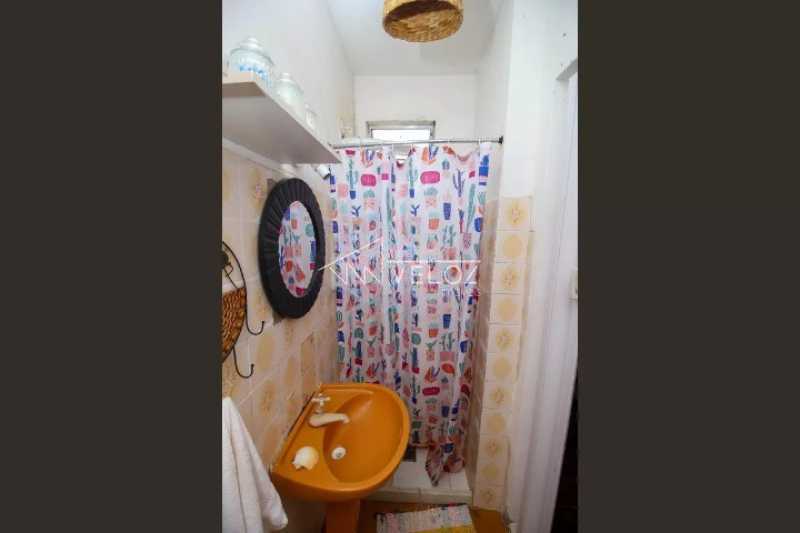 95879b75-a5c0-4a34-a798-66c674 - 11