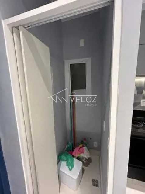 a3bd98af-3991-4b29-b0df-4212de - 16