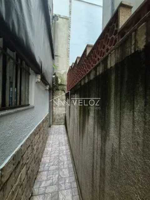 WhatsApp Image 2024-04-12 at 1 - 13