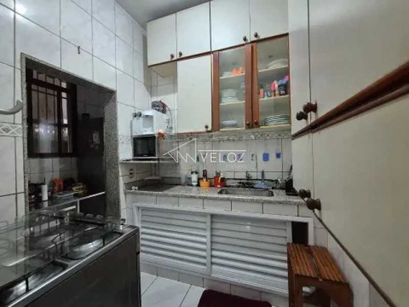 WhatsApp Image 2024-04-12 at 1 - 20