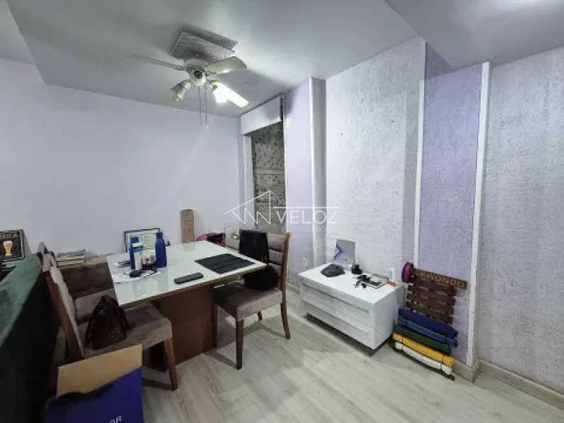 WhatsApp Image 2024-04-12 at 1 - 25