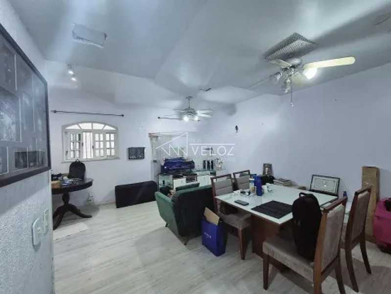 WhatsApp Image 2024-04-12 at 1 - 27