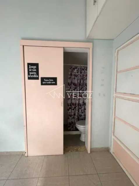 WhatsApp Image 2024-04-12 at 1 - 11