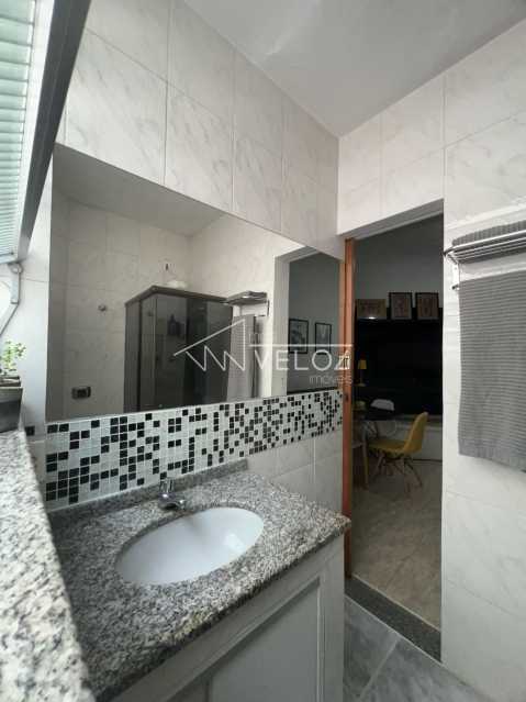 7ff730fb-124b-4ba1-b069-1fe845 - 9