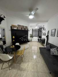 Apartamento 1 quarto à venda Rio de Janeiro,RJ Centro - R$ 340.000 - CTAP10885