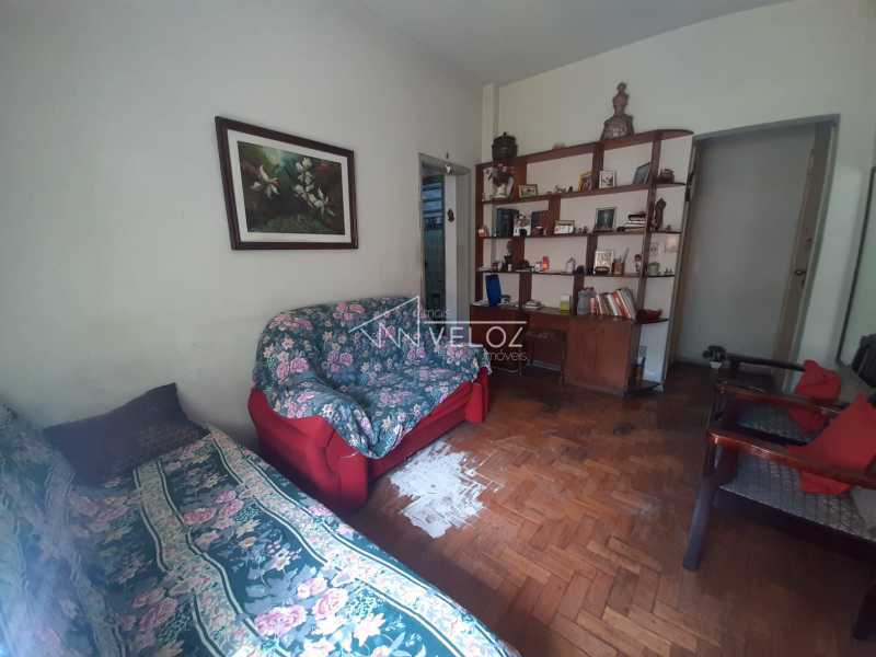 19d4d241-28d9-4048-8221-245e94 - 3