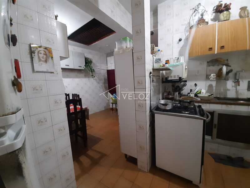 a9793170-2741-4acb-97de-88a019 - 12