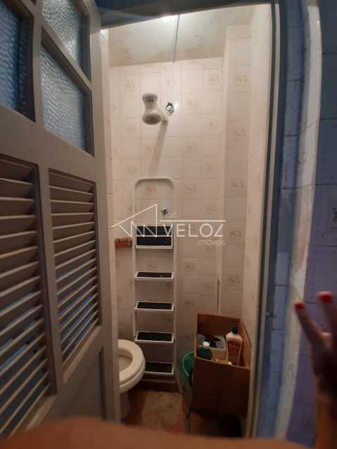 bb2f8f17-91c0-436b-8069-22f65c - 13