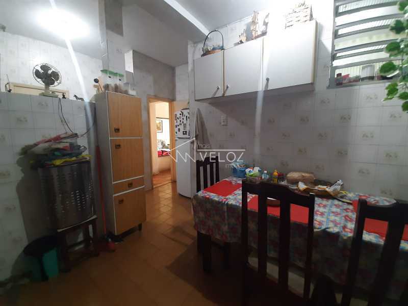 c709dbbd-20fb-4570-a050-cb334d - 14