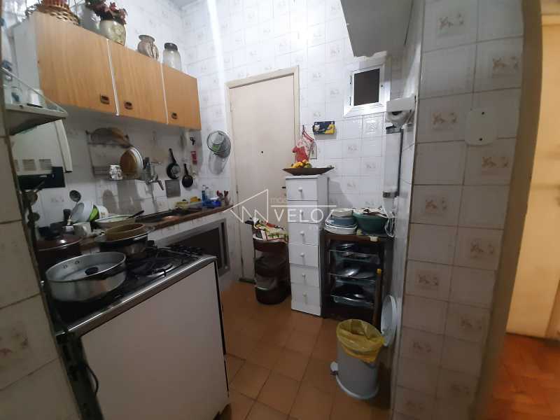 7ca17197-0092-4059-8fec-32cbdd - 19