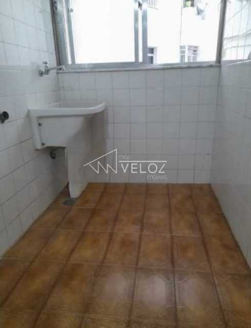 71302d72-8992-423d-b750-4f66d7 - 9