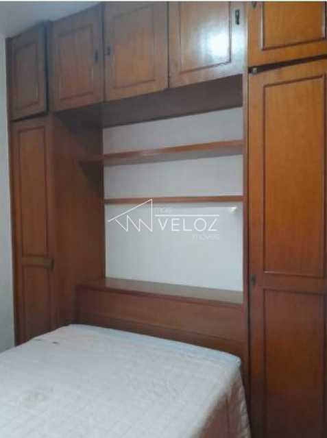 a525f496-8b84-4eba-9d7d-b7de35 - 14