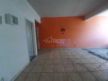 Apartamento 3 quartos à venda Rio de Janeiro,RJ Glória - R$ 750.000 - LAAP34338