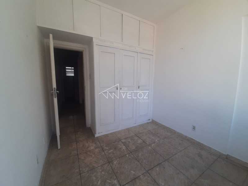 bd5772aa-65e3-4f4a-8826-9276bf - 14