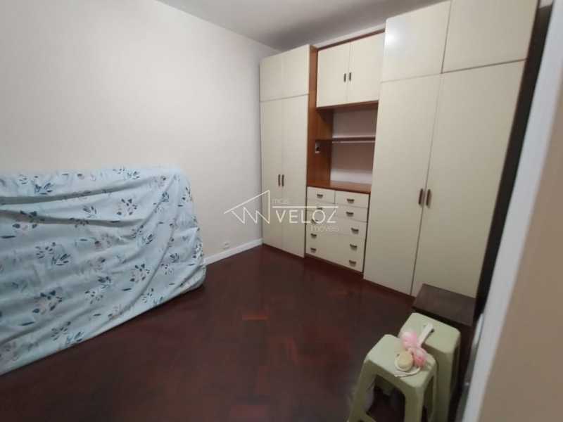 39dbf779-cc85-4249-989e-389708 - 7