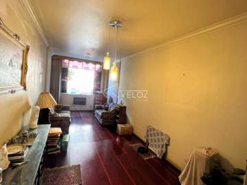 Apartamento 2 quartos à venda Rio de Janeiro,RJ Laranjeiras - R$ 850.000 - LAAP25042