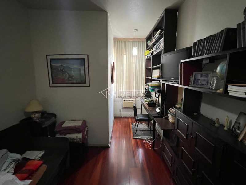 f2fa5844-4cb1-4d03-b201-963435 - 3