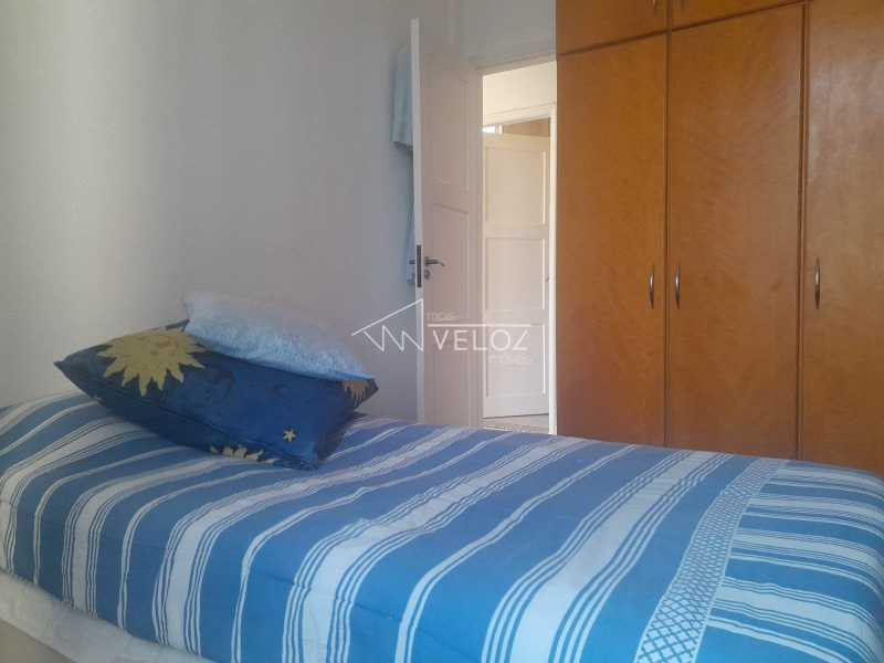 72da9fbc-80bc-4534-9d94-939877 - 11